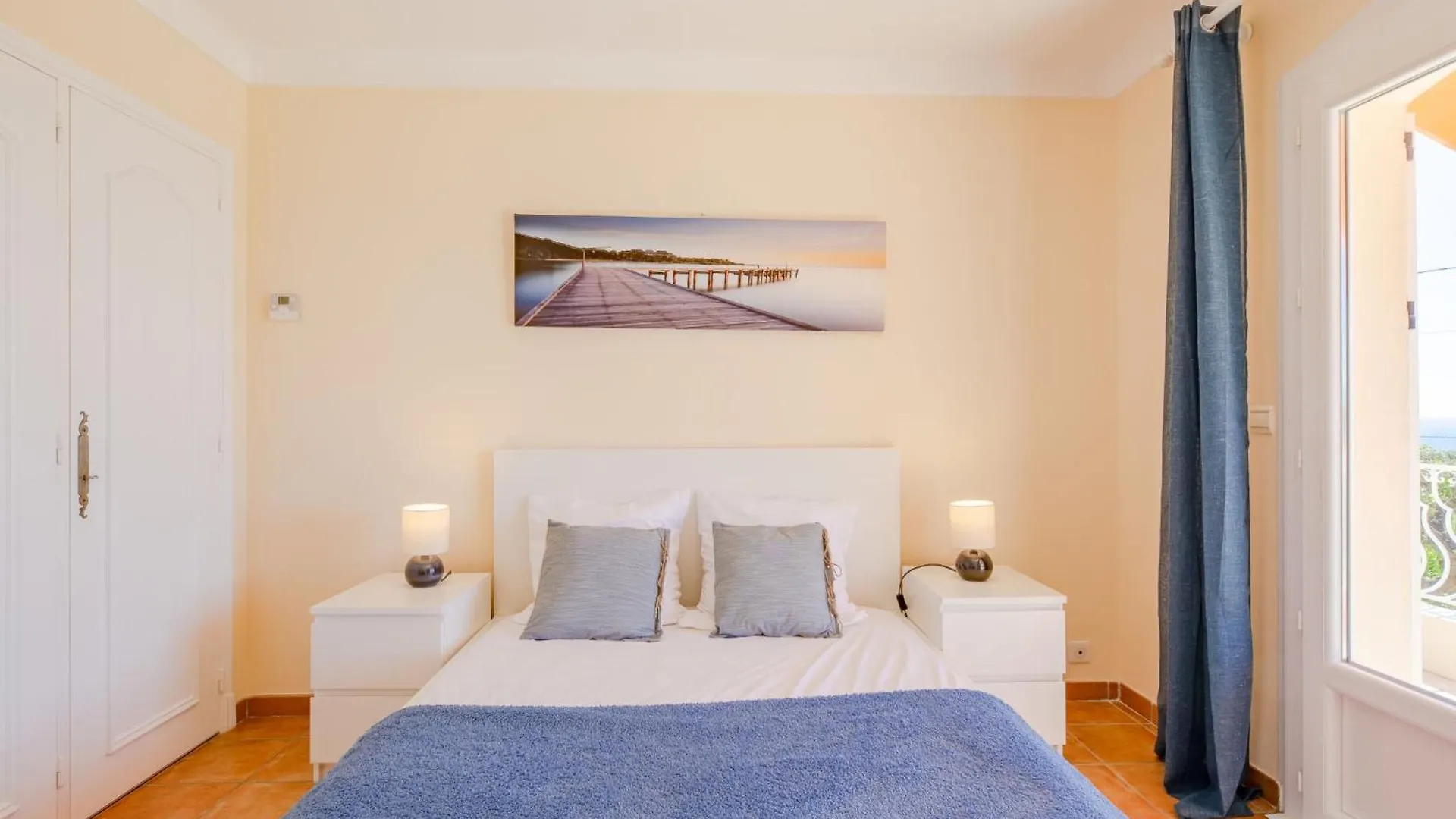Apartment Le Forum De La Mer-2 By Interhome Сен-Глф