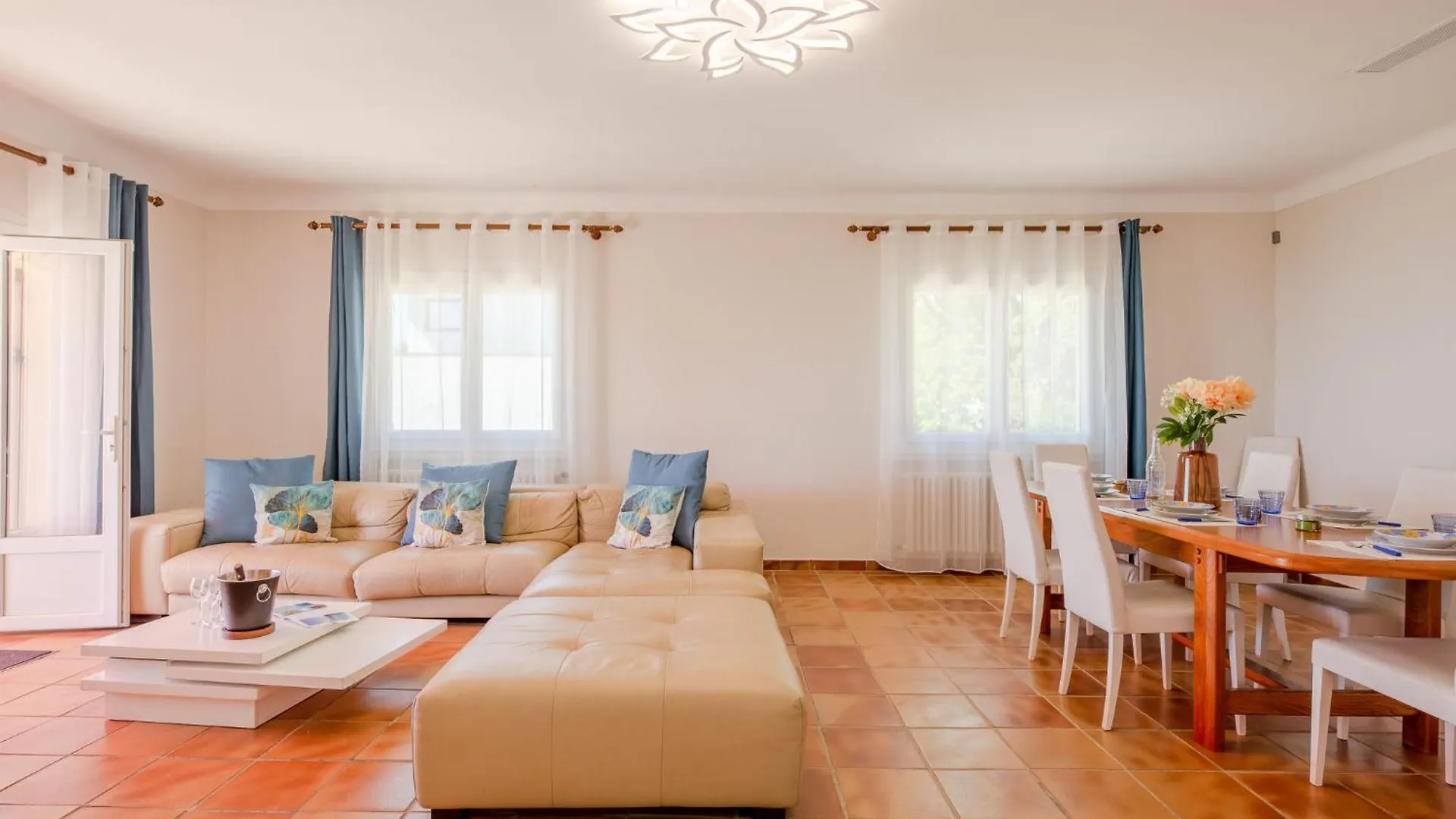 Apartment Le Forum De La Mer-2 By Interhome Сен-Глф Франция