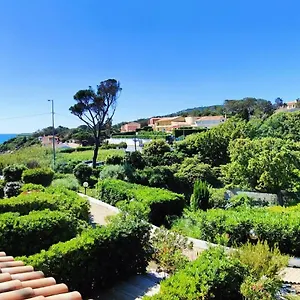 à 50 Mètres De La Appartement